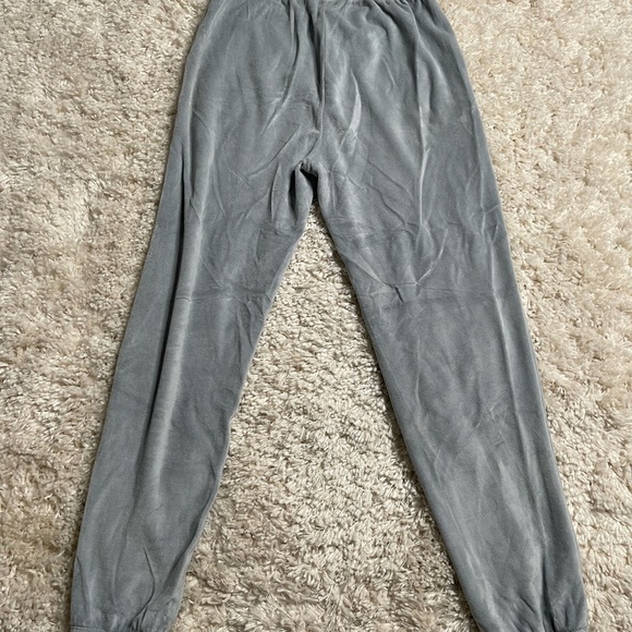 Aerie Matching Pajama Set Size XS - Picture 5 of 10